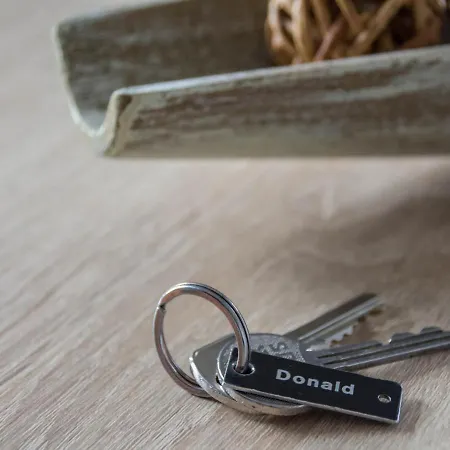Apartment Einfach Passend - Ferien Im Harz *