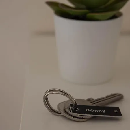 Apartment Einfach Passend - Ferien Im Harz
