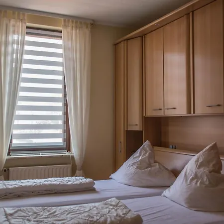 Einfach Passend - Ferien Im Harz