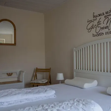 Einfach Passend - Ferien Im Harz شقة