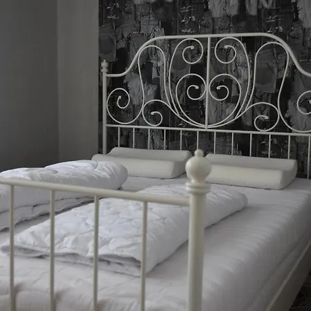 Einfach Passend - Ferien Im Harz سانكت اندرياسبرغ