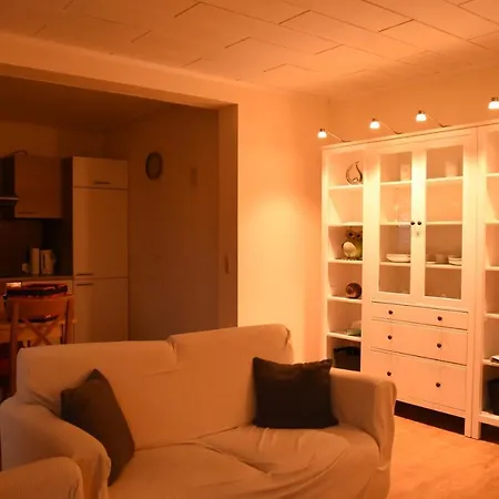 Einfach Passend - Ferien Im Harz