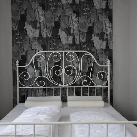 Einfach Passend - Ferien Im Harz * سانكت اندرياسبرغ