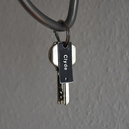 Einfach Passend - Ferien Im Harz *