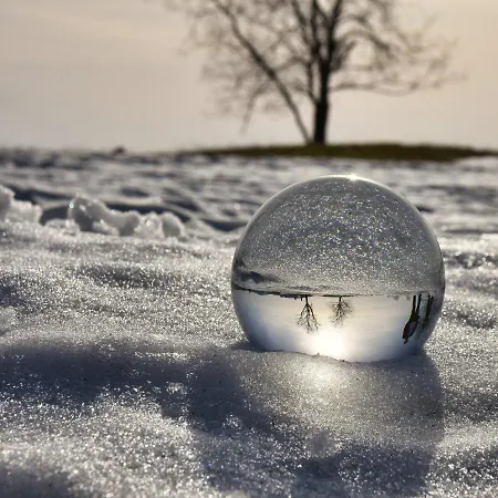 شقة Einfach Passend - Ferien Im Harz *