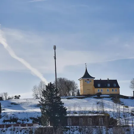 Einfach Passend - Ferien Im Harz *