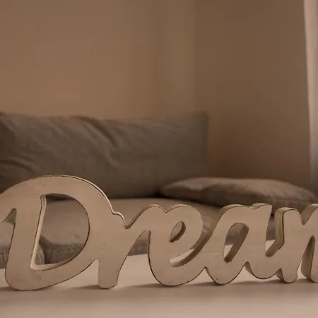 Einfach Passend - Ferien Im Harz شقة