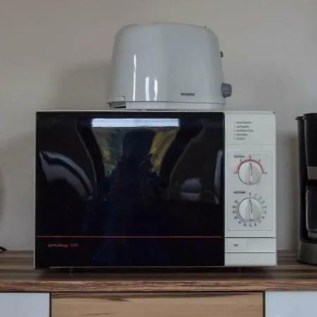 Einfach Passend - Ferien Im Harz