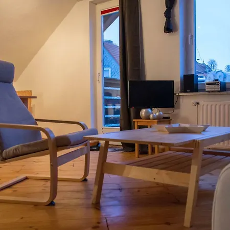 Einfach Passend - Ferien Im Harz Sankt Andreasberg