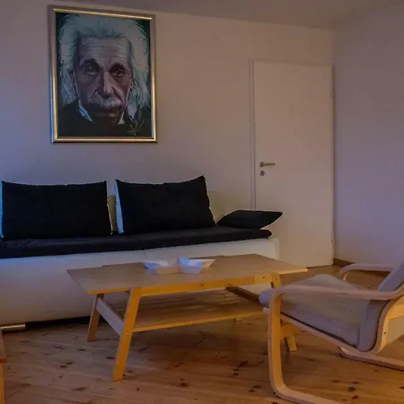 Einfach Passend - Ferien Im Harz