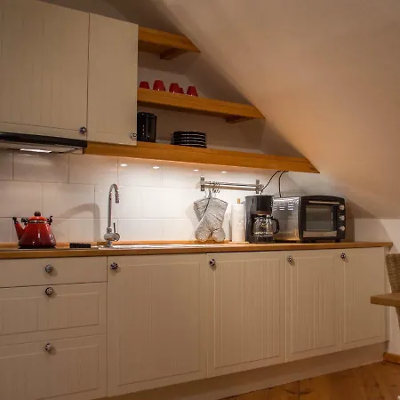 Einfach Passend - Ferien Im Harz *