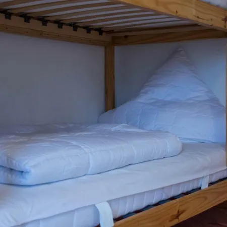 Einfach Passend - Ferien Im Harz *