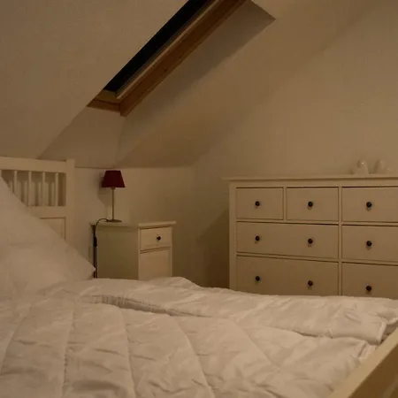 Einfach Passend - Ferien Im Harz * سانكت اندرياسبرغ