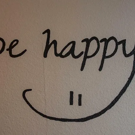 Einfach Passend - Ferien Im Harz * سانكت اندرياسبرغ