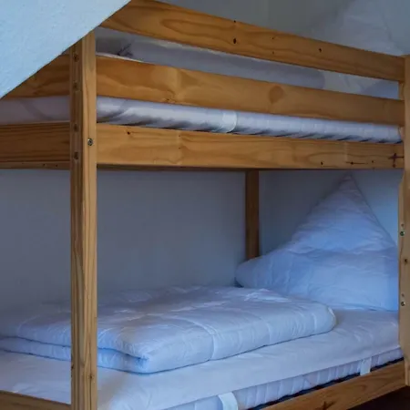 Einfach Passend - Ferien Im Harz